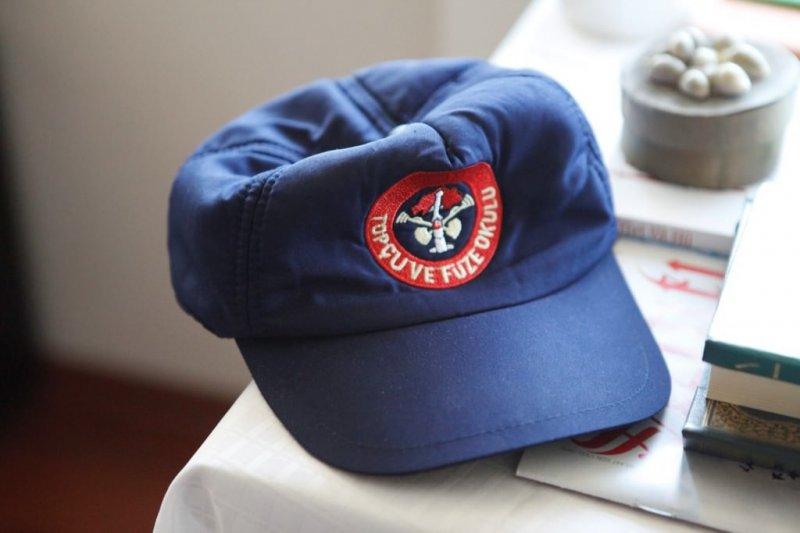 FETÖ'nün İstanbul'daki ana üssü