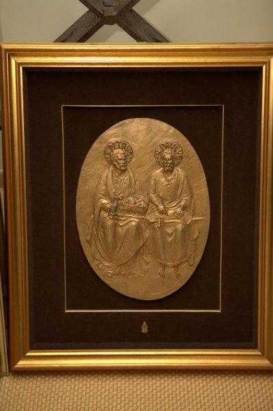 FETÖ'nün İstanbul'daki ana üssü