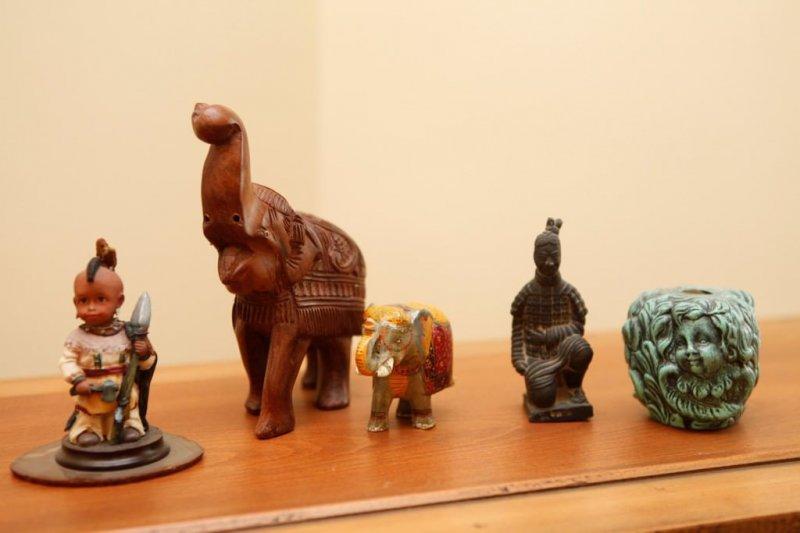 FETÖ'nün İstanbul'daki ana üssü