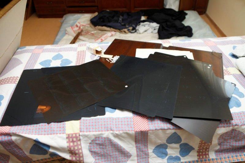 FETÖ'nün İstanbul'daki ana üssü