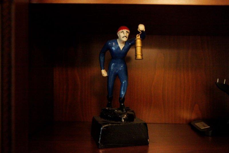 FETÖ'nün İstanbul'daki ana üssü