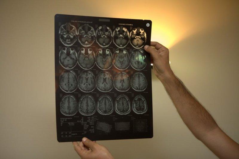 FETÖ'nün İstanbul'daki ana üssü