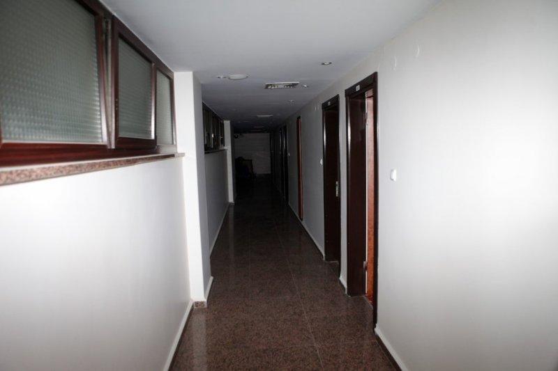 FETÖ'nün İstanbul'daki ana üssü