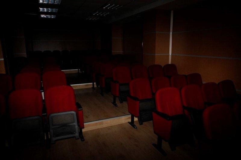 FETÖ'nün İstanbul'daki ana üssü