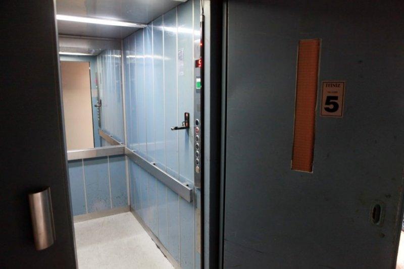 FETÖ'nün İstanbul'daki ana üssü