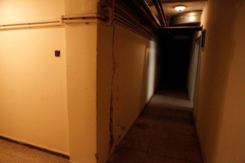 FETÖ'nün İstanbul'daki ana üssü