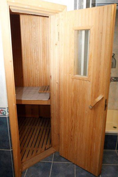 FETÖ'nün İstanbul'daki ana üssü