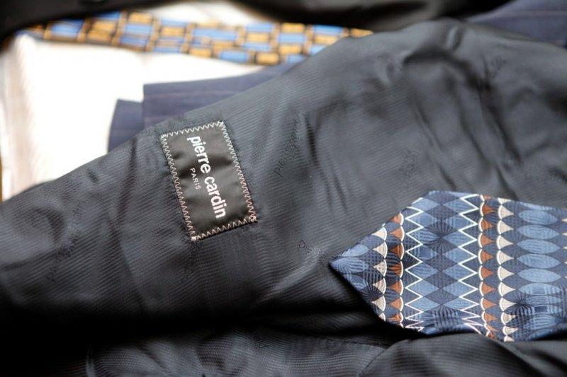 FETÖ'nün İstanbul'daki ana üssü