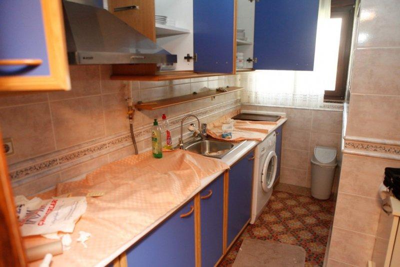 FETÖ'nün İstanbul'daki ana üssü