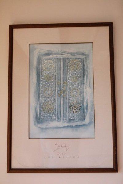 FETÖ'nün İstanbul'daki ana üssü