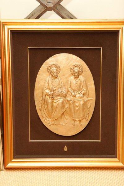 FETÖ'nün İstanbul'daki ana üssü