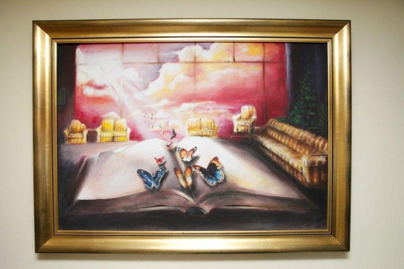 FETÖ'nün İstanbul'daki ana üssü