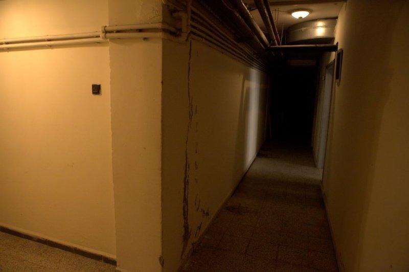 FETÖ'nün İstanbul'daki ana üssü