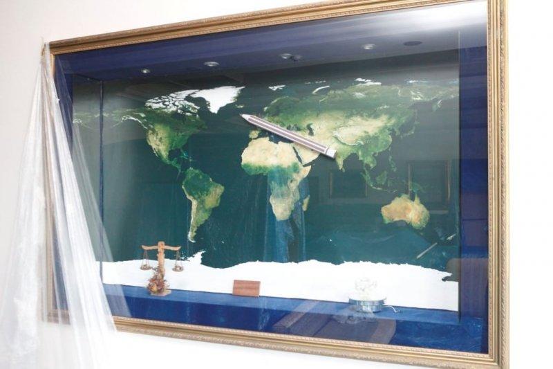 FETÖ'nün İstanbul'daki ana üssü