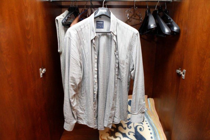 FETÖ'nün İstanbul'daki ana üssü