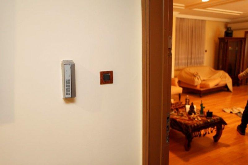 FETÖ'nün İstanbul'daki ana üssü