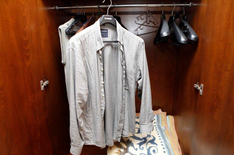 FETÖ'nün İstanbul'daki ana üssü