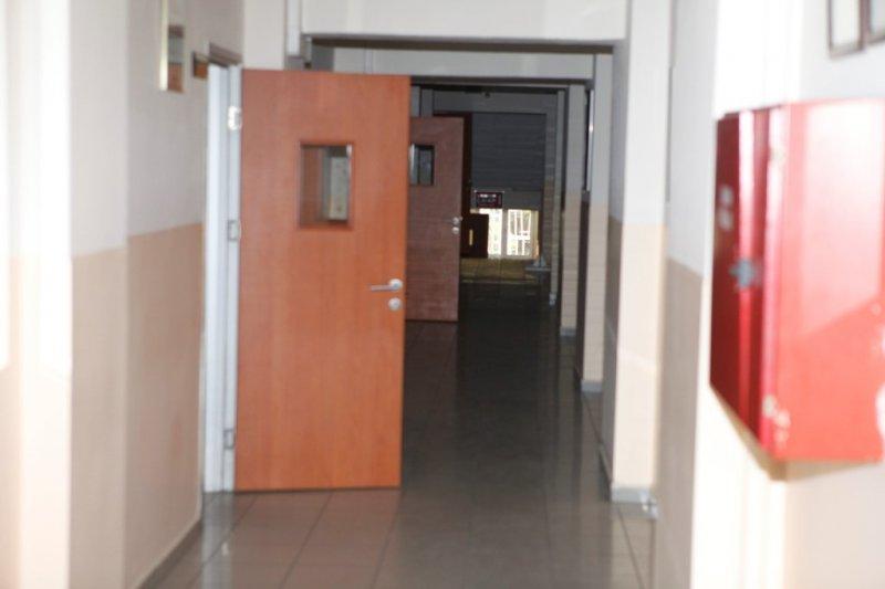 FETÖ'nün İstanbul'daki ana üssü