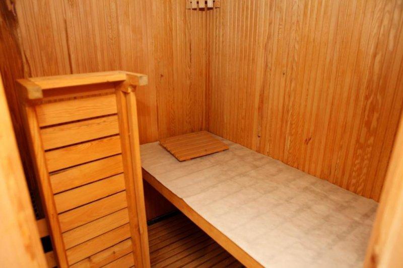 FETÖ'nün İstanbul'daki ana üssü