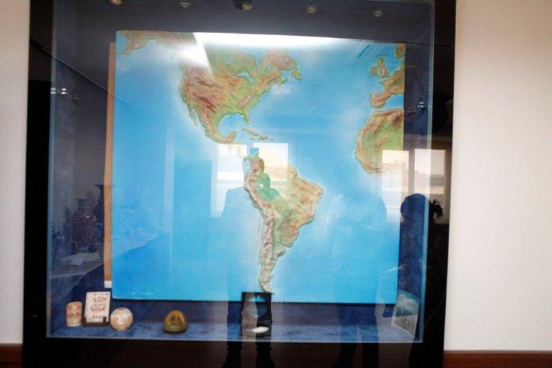 FETÖ'nün İstanbul'daki ana üssü