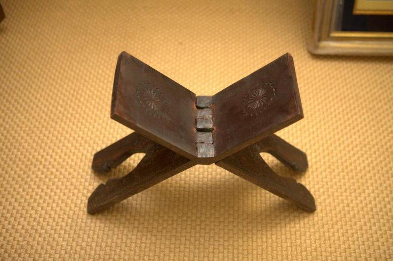 FETÖ'nün İstanbul'daki ana üssü