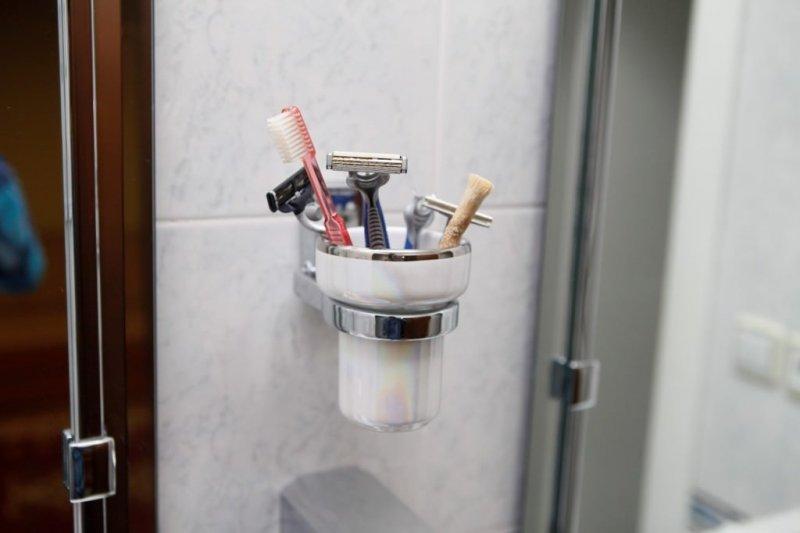 FETÖ'nün İstanbul'daki ana üssü