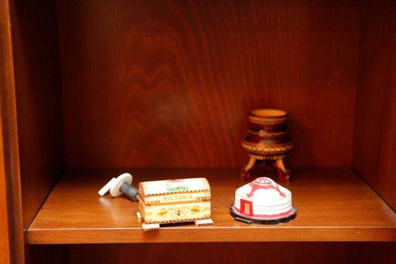 FETÖ'nün İstanbul'daki ana üssü