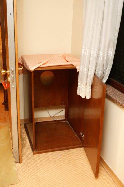 FETÖ'nün İstanbul'daki ana üssü