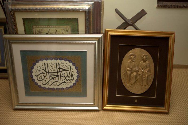 FETÖ'nün İstanbul'daki ana üssü