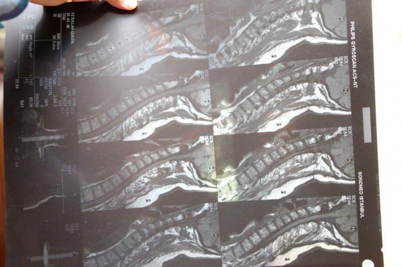 FETÖ'nün İstanbul'daki ana üssü