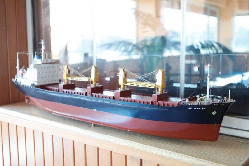 FETÖ'nün İstanbul'daki ana üssü