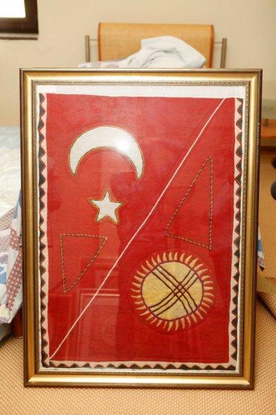 FETÖ'nün İstanbul'daki ana üssü