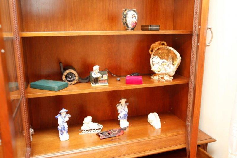 FETÖ'nün İstanbul'daki ana üssü