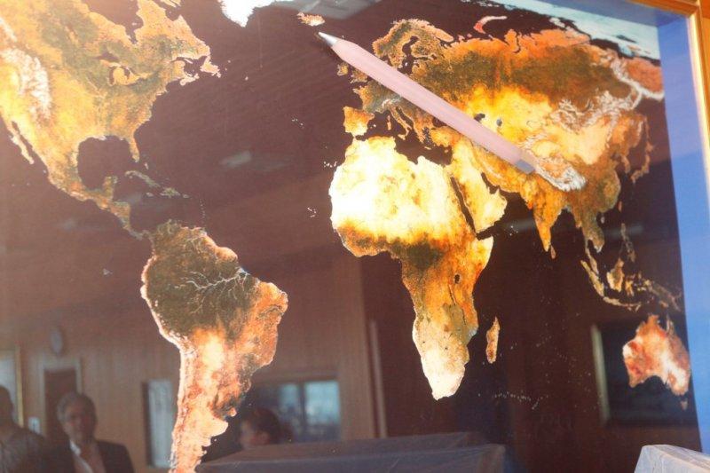 FETÖ'nün İstanbul'daki ana üssü