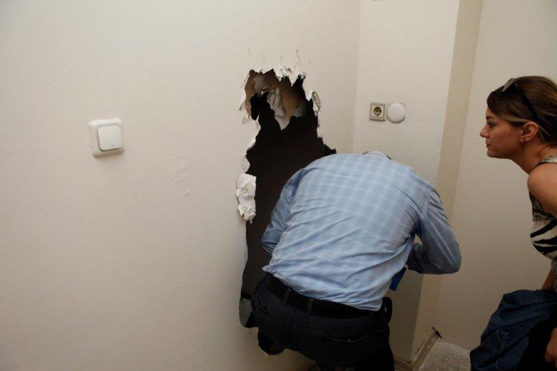 FETÖ'nün İstanbul'daki ana üssü