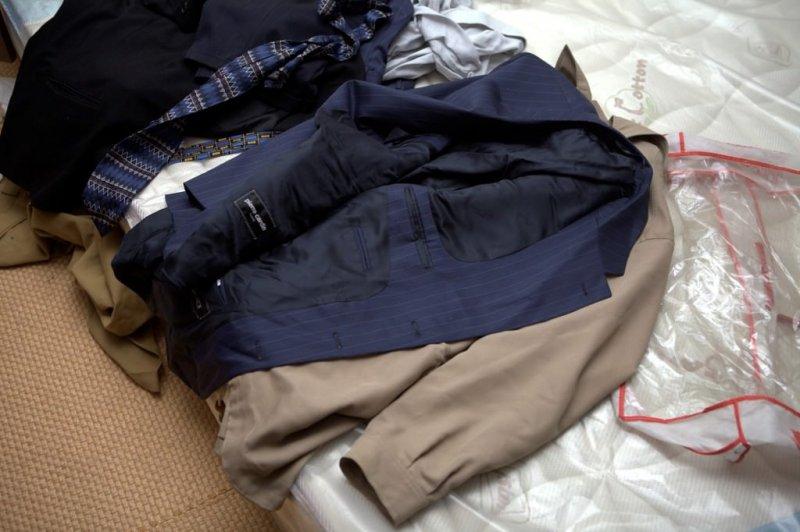 FETÖ'nün İstanbul'daki ana üssü