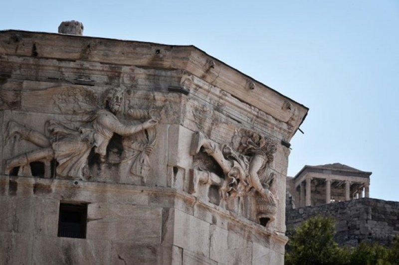 Dünyanın ilk meteoroloji istasyonu ziyarete açıldı