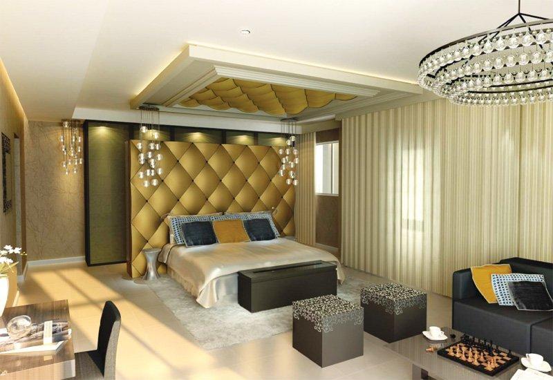 Dünyanın en büyük otelinde sona yaklaşıldı