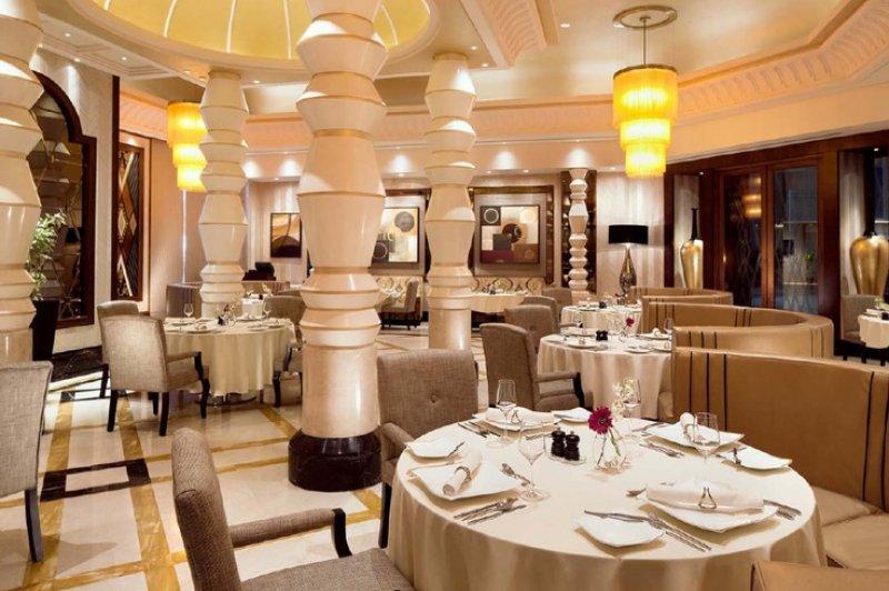 Dünyanın en büyük otelinde sona yaklaşıldı