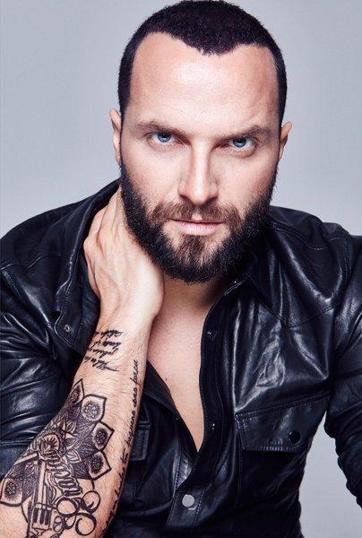 Berkay Şahin düğün yaptı