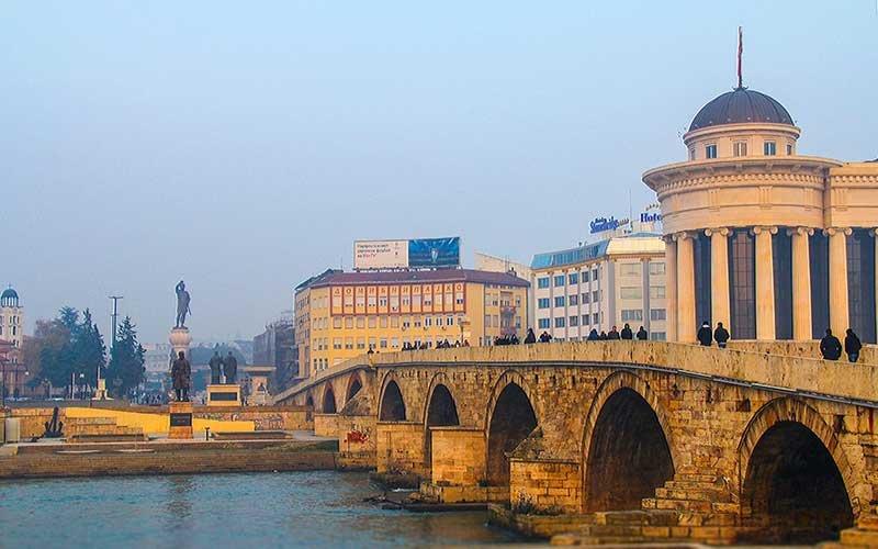 Sofralarda Rumeli havası