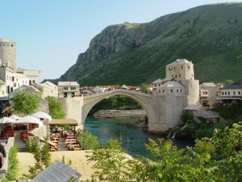 Sofralarda Rumeli havası