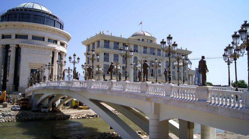 Sofralarda Rumeli havası