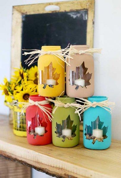 Ucuz ev dekorasyonları 