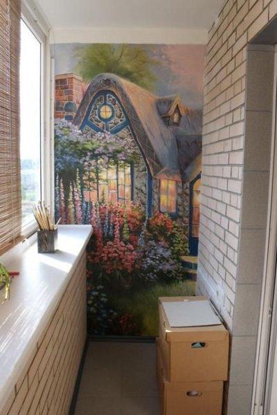 Ucuz ev dekorasyonları 