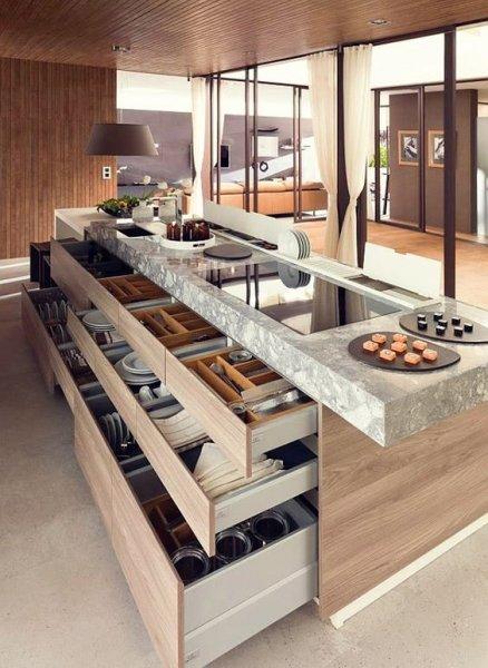 Ucuz ev dekorasyonları 