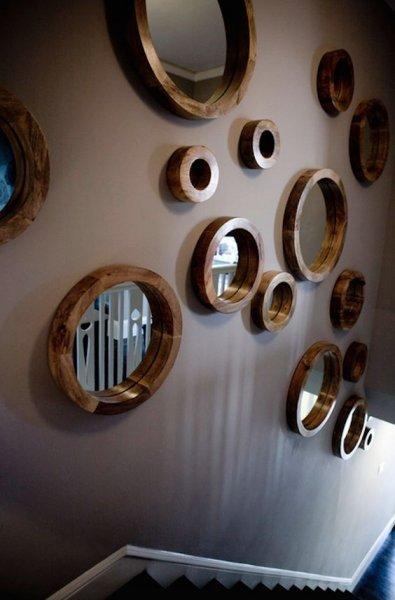 Ucuz ev dekorasyonları 