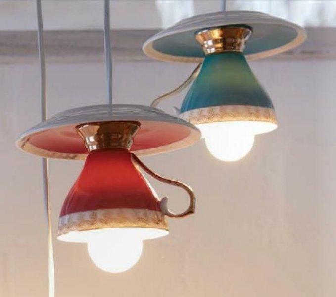 Ucuz ev dekorasyonları 