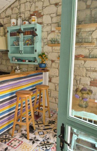 Ucuz ev dekorasyonları 