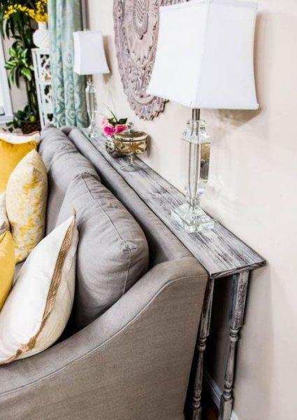 Ucuz ev dekorasyonları 